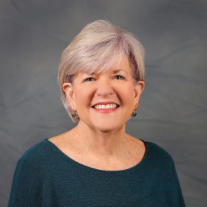 Buffie Stephens