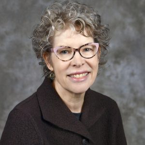 Jan Warren-Findlow