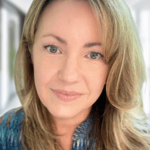 Shari Dunn
